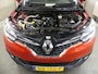 Renault Kadjar 1.2 TCe Intens - Automaat - Trekhaak