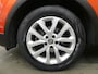 Renault Kadjar 1.2 TCe Intens - Automaat - Trekhaak