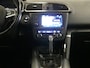 Renault Kadjar 1.2 TCe Intens - Automaat - Trekhaak