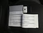 Renault Kadjar 1.2 TCe Intens - Automaat - Trekhaak