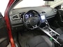 Renault Kadjar 1.2 TCe Intens - Automaat - Trekhaak