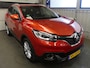 Renault Kadjar 1.2 TCe Intens - Automaat - Trekhaak