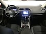 Renault Kadjar 1.2 TCe Intens - Automaat - Trekhaak