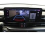 Fiat 600 1.2 Hybrid Pop