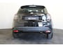 Fiat 600 1.2 Hybrid Pop
