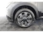 Fiat 600 1.2 Hybrid Pop