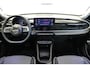 Fiat 600 1.2 Hybrid Pop