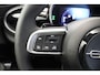 Fiat 600 1.2 Hybrid Pop