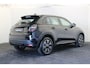 Fiat 600 1.2 Hybrid Pop