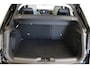 Fiat 600 1.2 Hybrid Pop