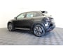 Fiat 600 1.2 Hybrid Pop