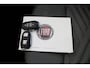 Fiat 600 1.2 Hybrid Pop