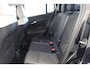 Fiat 600 1.2 Hybrid Pop