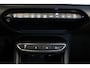 Fiat 600 1.2 Hybrid Pop