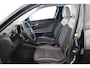 Fiat 600 1.2 Hybrid Pop