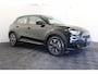 Fiat 600 1.2 Hybrid Pop