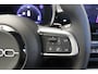 Fiat 600 1.2 Hybrid Pop