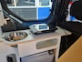 Dacia Dokker 1.3 TCe 1-Pers. MINICAMPER