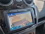 Dacia Dokker 1.3 TCe 1-Pers. MINICAMPER