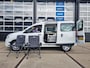 Dacia Dokker 1.3 TCe 1-Pers. MINICAMPER