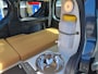 Dacia Dokker 1.3 TCe 1-Pers. MINICAMPER