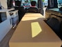 Dacia Dokker 1.3 TCe 1-Pers. MINICAMPER