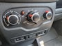 Dacia Dokker 1.3 TCe 1-Pers. MINICAMPER
