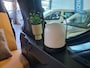 Dacia Dokker 1.3 TCe 1-Pers. MINICAMPER