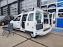 Dacia Dokker 1.3 TCe 1-Pers. MINICAMPER