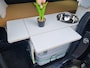 Dacia Dokker 1.3 TCe 1-Pers. MINICAMPER