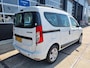 Dacia Dokker 1.3 TCe 1-Pers. MINICAMPER
