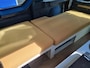 Dacia Dokker 1.3 TCe 1-Pers. MINICAMPER