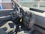 Dacia Dokker 1.3 TCe 1-Pers. MINICAMPER