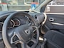 Dacia Dokker 1.3 TCe 1-Pers. MINICAMPER