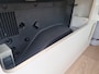 Dacia Dokker 1.3 TCe 1-Pers. MINICAMPER