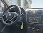 Dacia Dokker 1.3 TCe 1-Pers. MINICAMPER