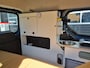 Dacia Dokker 1.3 TCe 1-Pers. MINICAMPER