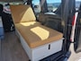 Dacia Dokker 1.3 TCe 1-Pers. MINICAMPER