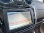Dacia Dokker 1.3 TCe 1-Pers. MINICAMPER