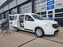 Dacia Dokker 1.3 TCe 1-Pers. MINICAMPER