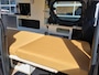 Dacia Dokker 1.3 TCe 1-Pers. MINICAMPER
