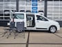 Dacia Dokker 1.3 TCe 1-Pers. MINICAMPER