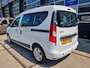 Dacia Dokker 1.3 TCe 1-Pers. MINICAMPER