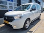 Dacia Dokker 1.3 TCe 1-Pers. MINICAMPER
