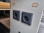 Dacia Dokker 1.3 TCe 1-Pers. MINICAMPER