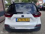 Honda Jazz 1.5 e:HEV Crosstar Two-tone (zwart dak)
