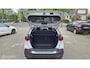 Honda Jazz 1.5 e:HEV Crosstar Two-tone (zwart dak)