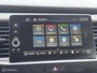 Honda Jazz 1.5 e:HEV Crosstar Two-tone (zwart dak)
