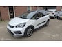 Honda Jazz 1.5 e:HEV Crosstar Two-tone (zwart dak)