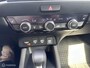 Honda Jazz 1.5 e:HEV Crosstar Two-tone (zwart dak)